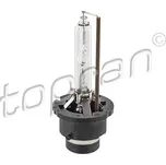 Zarovka, dalkovy svetlomet, , 07119904789, 07119904790, 09117208, 1109206, 2098580, 2098946, 4B0941473, 63128361007, 63217160806, 7701046154, 93169041, 983581, 9970XED2S, ELB5000, TOPRAN, 109 447