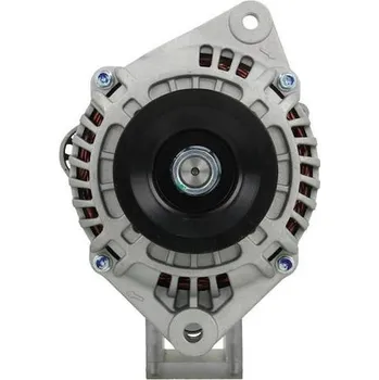 Alternátor Alternátor Renault 60A A3TA8291 +Line