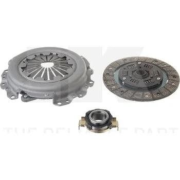 Spojková sada Spojková sada, , NK, 132355