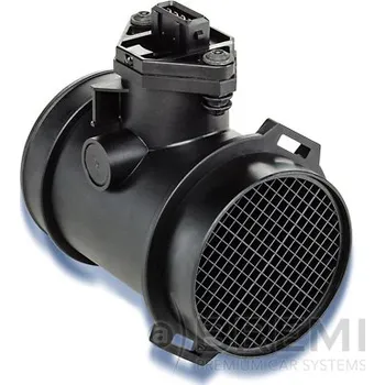 Váha vzduchu Snimac mnozstvi protekajiciho vzduchu, , 4300562, 93216076, 93245824, BREMI, 30185