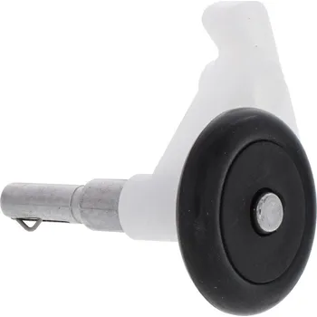 Příslušenství k šicímu stroji Navíječ cívky Singer 416169701