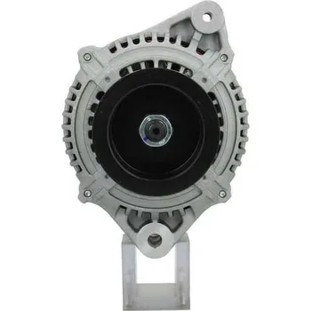 Alternátor Alternátor Komatsu 60A 102211-4050 +Line