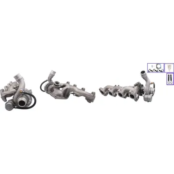 výkupní cena starého dílu LTRPA4522445, výkupní cena starého dílu LTRPA4522445, LUCAS, LTRPA4522445_REG