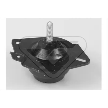 Zavěšení motoru Zaveseni motoru, , 7551104, HUTCHINSON, 585000