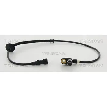 Auto-moto Snímač, počet otáček kol, , 454554, TRISCAN, 8180 28302