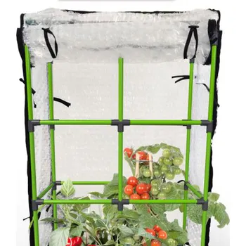 Fóliovník Biogreen Izolační fólie pro City Jungle Trellis