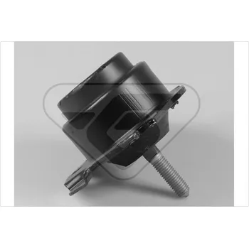 Zavěšení motoru Zaveseni motoru, , 8786006, HUTCHINSON, 535985