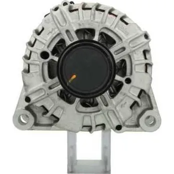 Alternátor Alternátor Ford 180A FG18T113 Valeo New