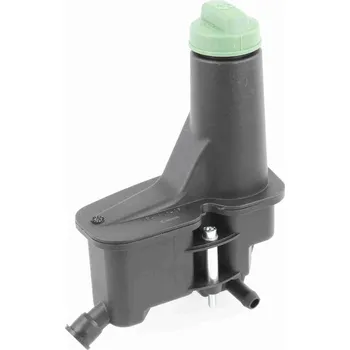 Vyrovnávací nádrž, hydraulický olej (servořízení) VAICO V10-2091