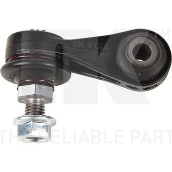 Tyč/vzpěra, stabilizátor NK 5114746