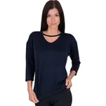 Dámská halenka Stella H1 HTX01405 BABELL