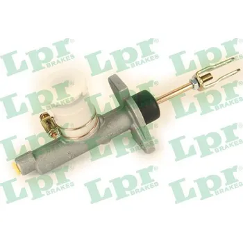 Spojka Hlavní válec, spojka, , 30610C7300, 30610C7301, 30610C7311, 30610C8201, 30610C8203, LPR, 2612