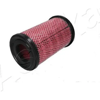 Filtr do auta Vzduchový filtr ASHIKA 20-01-111