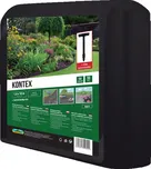 Nohel Garden Kontex černá 50 g/m2