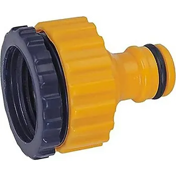 Novaservis DY8023 3/4" Hadicová spojka Novaservis DY8023 3/4"