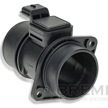 Váha vzduchu Snímač množství protékajícího vzduchu, , BREMI, 30346