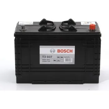 Autobaterie startovací baterie, , 0025416401, 1316660, 1320826, 20393420, 20393421, 21371064, 244109X403, 2994565, 500041019, 500043645, 500043646, 500050160, 500050166, 500051111, BOSCH, 0 092 T30 370