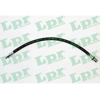 Auto-moto Brzdová hadice, , 562436, 562453, 8982418, LPR, 6T47071