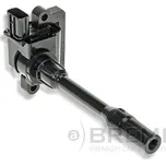 Zapalovací cívka, , BREMI, 20780