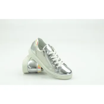 Dívčí tenisky Dívčí tenisky Primigi 1875011 Velikost: 37