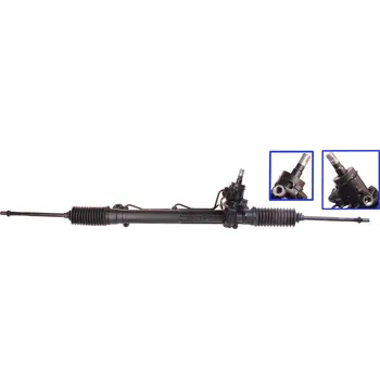 Soustava řízení Řídicí mechanismus, , 4829593, 4839593, 50557369, 5057369, 5235569, ELSTOCK, 11-0326