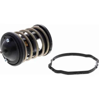 Těsnění motoru Termostat, chladivo VEMO V20-99-0169