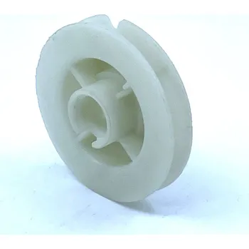 Startovací kladka CN2500, Hecht 927, Komatsu 2500 - nahrazuje originál 927000097