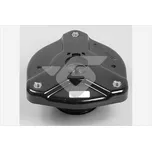 Lozisko pruzne vzpery, , 2043201173, HUTCHINSON, 590320