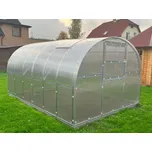 Classic Profi zahradní skleník 2 x 3 x…