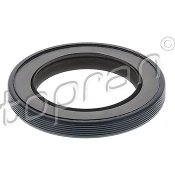 Kliková hřídel Těsnicí kroužek hřídele, klikový hřídel, , 00A103085A, 0149977046, 0189971947, 0219971847, 0219977647, 0239978447, 1209970346, A0149977046, A0189971947, A0219971847, A0219977647, A0239978447, TOPRAN, 401 450