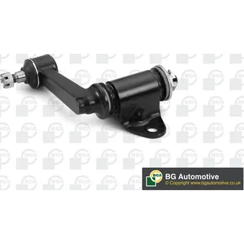 Čep řízení Hlava příčného táhla řízení, , UA3N32320A, BGA, SR5414