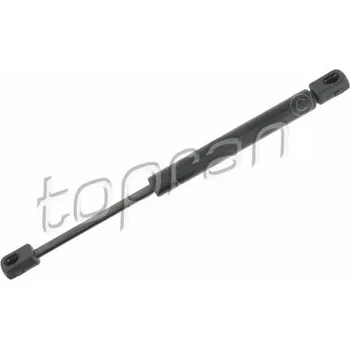 Karosérie Pneumatická pružina, zavazadlový / nákladový prostor, , GJ6E56930, GJ6E56930E, GJ6E56930F, TOPRAN, 600 112