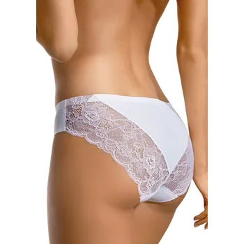 Kalhotky Dámské klasické kalhotky BBL 2003 BABELL