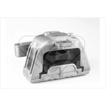 Zavěšení motoru Zaveseni motoru, , 1J0199262BE, HUTCHINSON, 594353