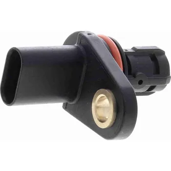 Autoelektrika Snímač, poloha vačkového hřídele VEMO V40-72-0616