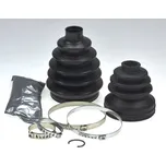 Sada měchů, hnací hřídel, , 044270D300, LÖBRO, 306066