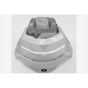 Zavěšení motoru Zaveseni motoru, , 22116769285, HUTCHINSON, 586410