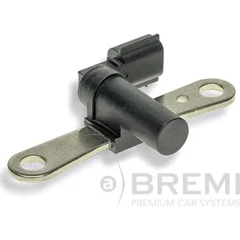 Kliková hřídel Generátor impulsů, klikový hřídel, , BREMI, 60405
