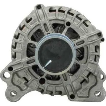Alternátor Alternátor Volkswagen 110A TG12C280 Valeo New