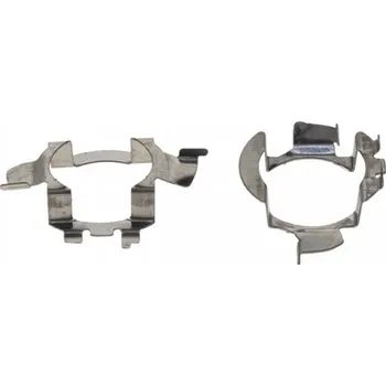 Objímka na žárovku Patice výbojek H7 pro Mercedes C/B/GLA, Nissan Qashqai