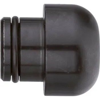 Autodílna Nářadí, , VIGOR, V3010