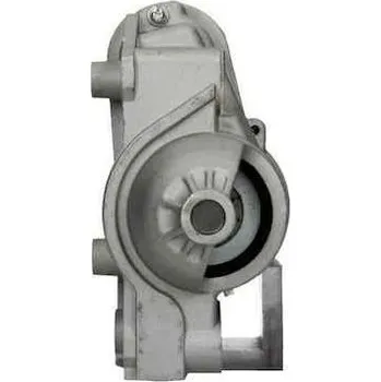 Startér Startér Citroen 1.7 kw D7R17 +Line