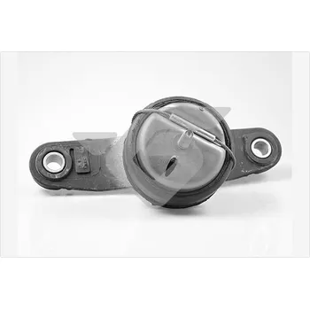 Zavěšení motoru Zaveseni motoru, , 31277073, HUTCHINSON, 586615