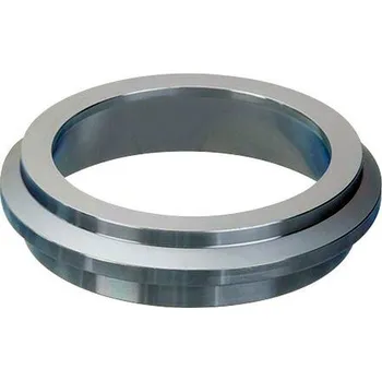 Autodílna Tlačný element, montážní nářadí (náboj/ložisko kla), , VIGOR, V4598-22