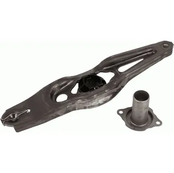 Vysouvací ložisko, , 21517643285, 21518657323, 7643285, 8657323, SACHS, 3189 600 066