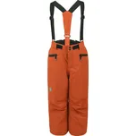 Color Kids dětské lyžařské kalhoty AF 10 000 | 740712 - 2832 Velikost: 152 AF 10 000, Prodyšnost 8 000