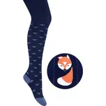 Chlapecké punčocháče 071/085 STEVEN