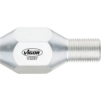 Autodílna Matice, , VIGOR, V3287