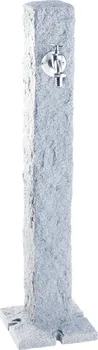 Graf Vodní sloupek 100 cm světlý granit