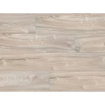 vinylová podlaha Vinylová podlaha Purello FIX 55 V 51144 Doprava a vzorek zdarma